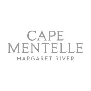 Cape Mentelle