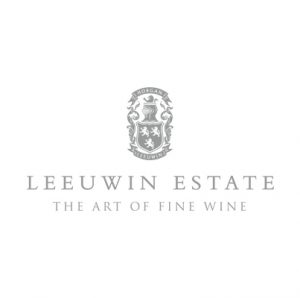 Leeuwin Estate